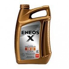 ENEOS X Ultra 5W30 4L